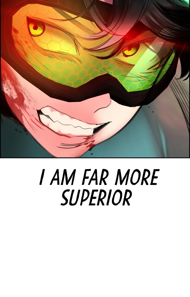Jungle Juice Chapter 44 page 74 - 