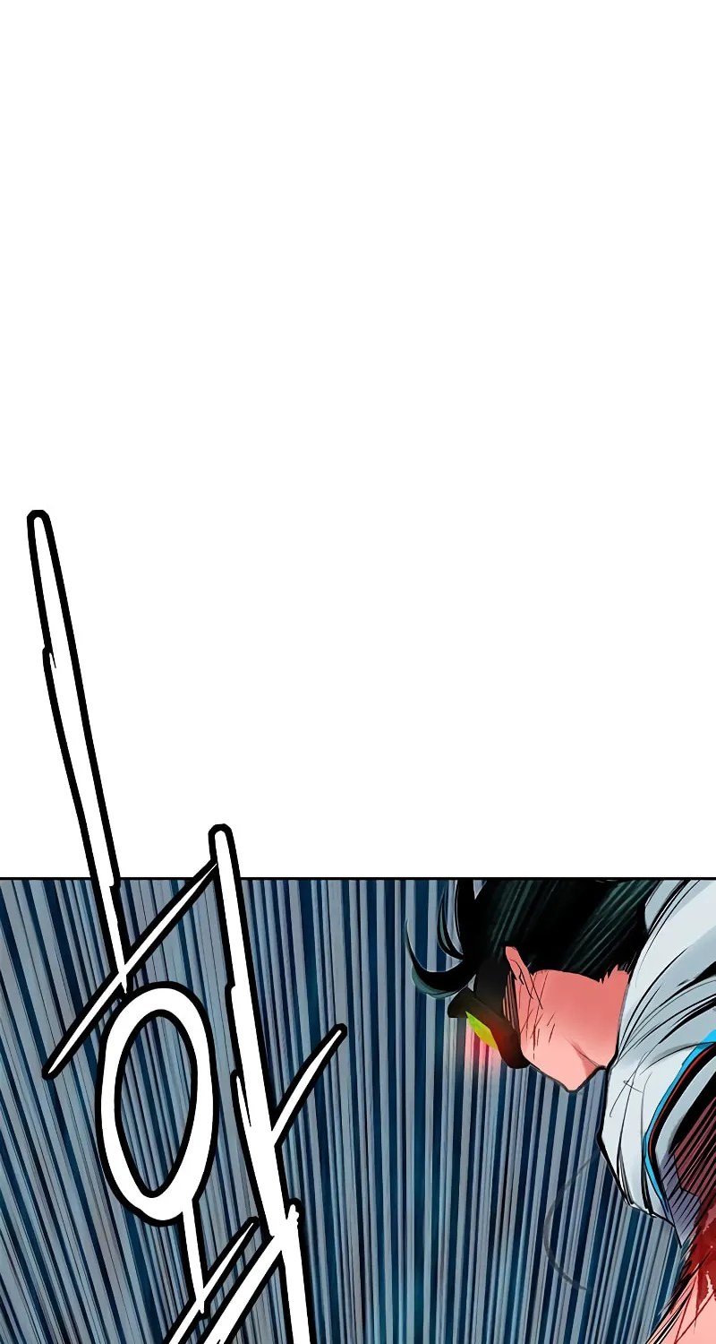 Jungle Juice Chapter 44 page 76 - 