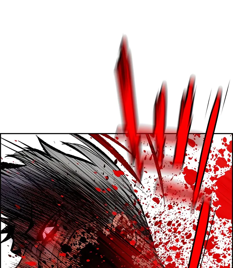 Jungle Juice Chapter 44 page 80 - 