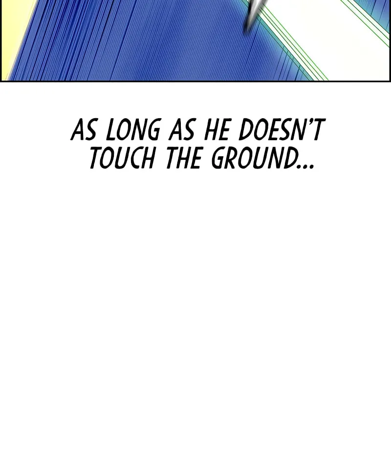 Jungle Juice Chapter 44 page 83 - 