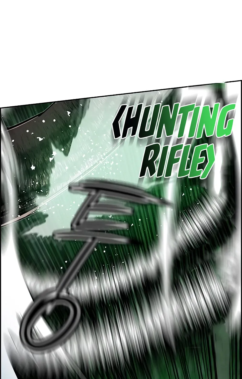 Jungle Juice Chapter 44 page 86 - 