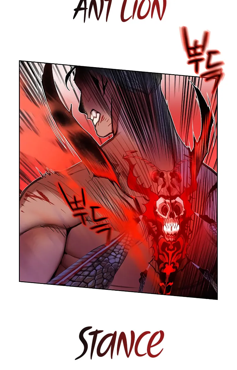 Jungle Juice Chapter 44 page 89 - 
