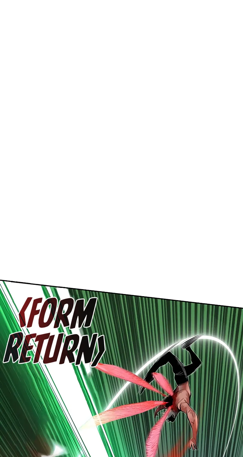 Jungle Juice Chapter 44 page 90 - 