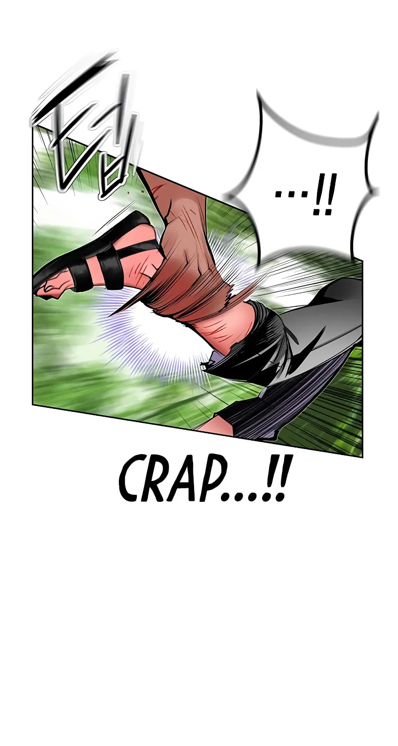 Jungle Juice Chapter 44 page 93 - 