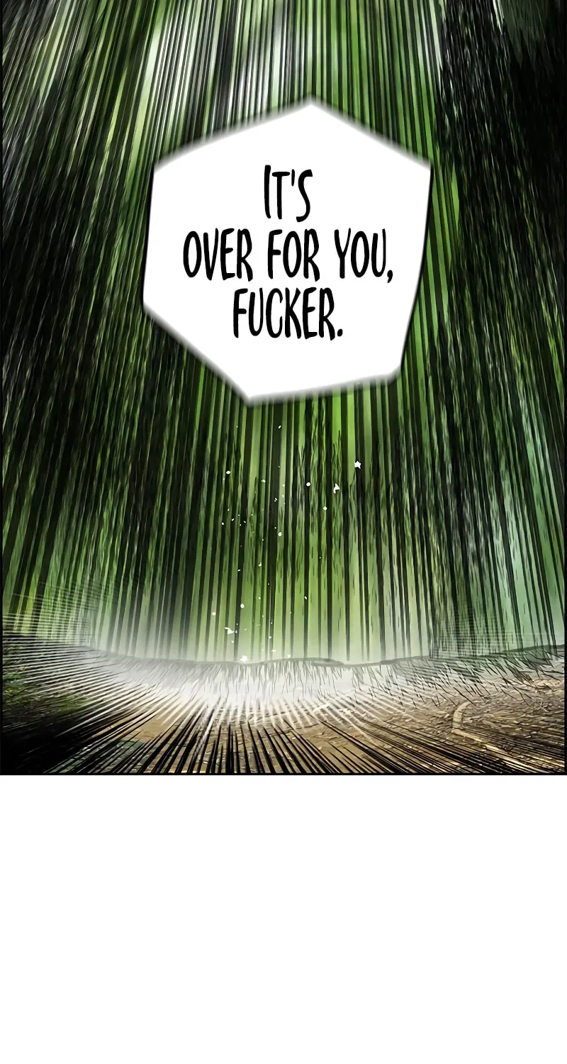 Jungle Juice Chapter 44 page 97 - 