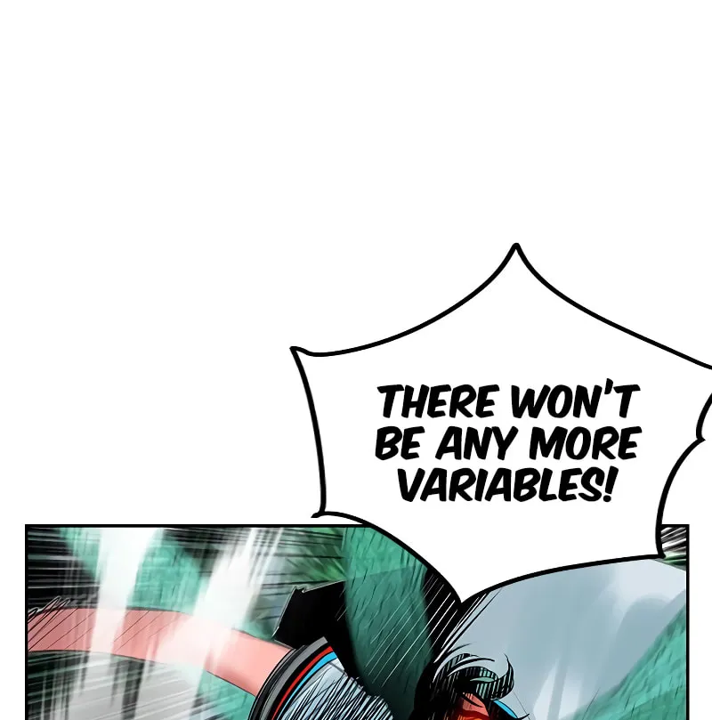 Jungle Juice Chapter 44 page 98 - 