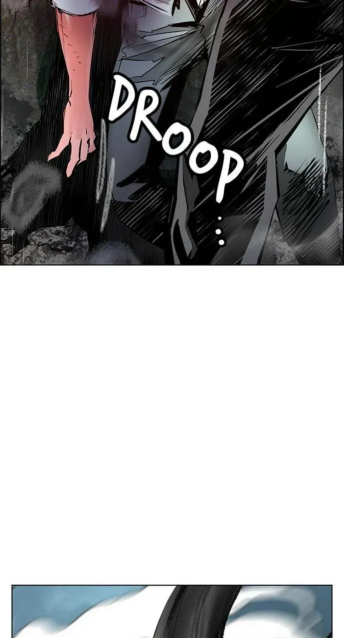 Jungle Juice Chapter 5.1 page 101 - 