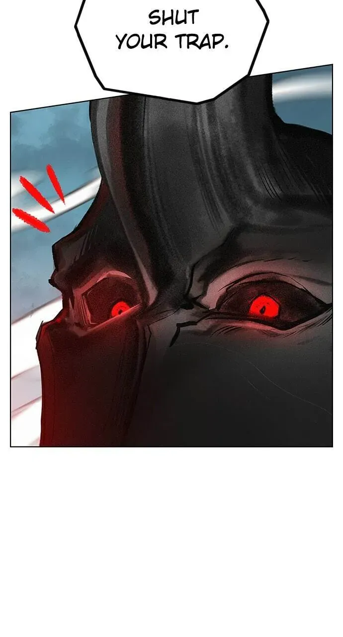 Jungle Juice Chapter 5.1 page 103 - 