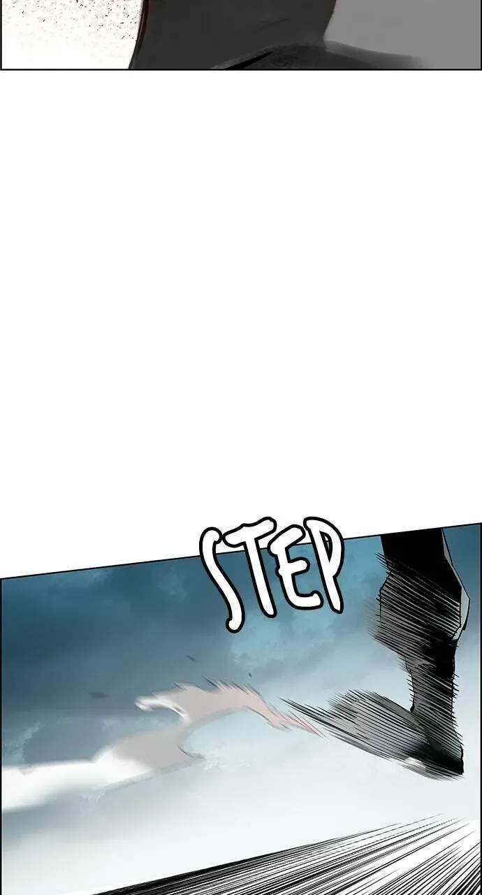 Jungle Juice Chapter 5.1 page 108 - 