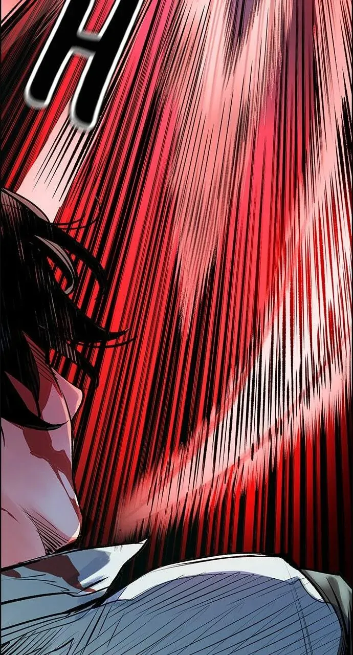 Jungle Juice Chapter 5.1 page 111 - 