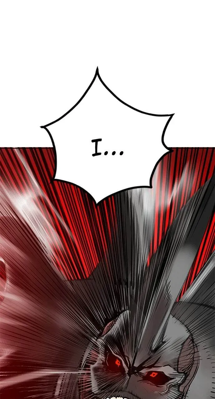 Jungle Juice Chapter 5.1 page 120 - 