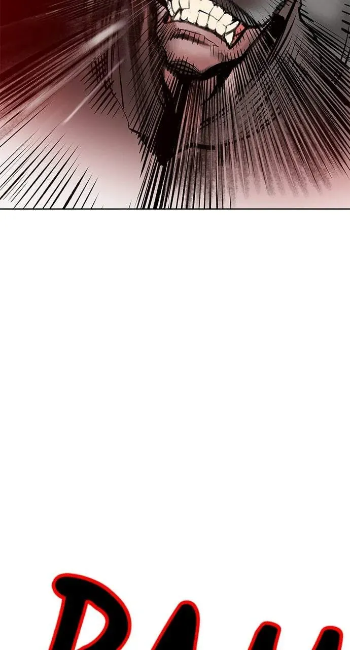 Jungle Juice Chapter 5.1 page 121 - 