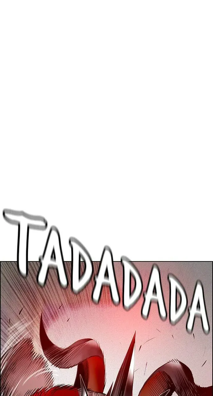 Jungle Juice Chapter 5.1 page 14 - 