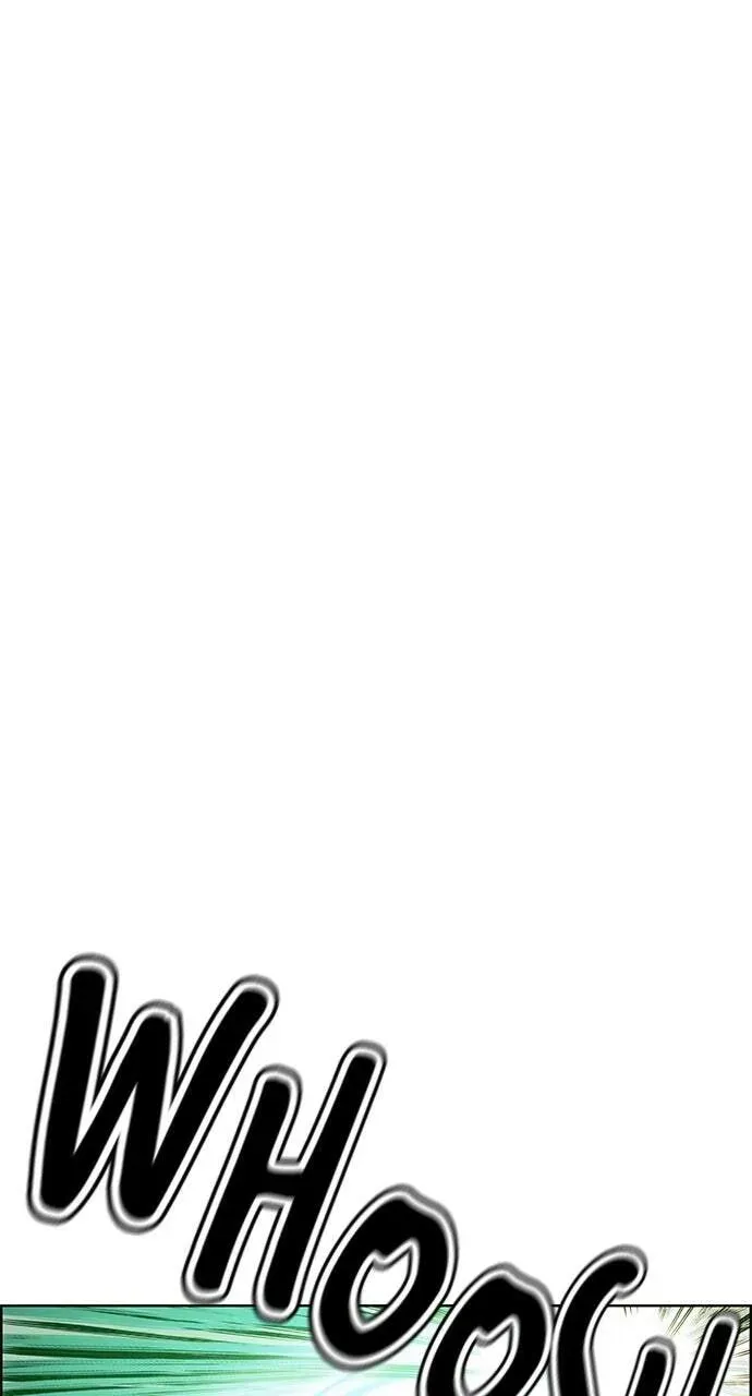 Jungle Juice Chapter 5.1 page 131 - 