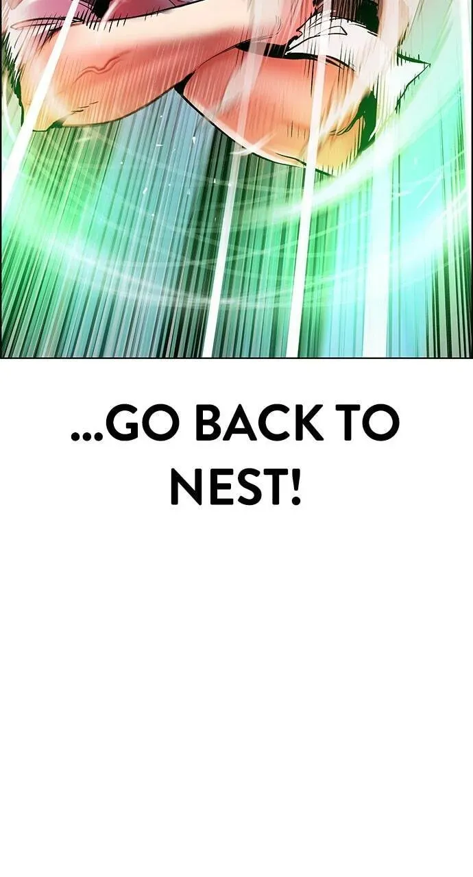 Jungle Juice Chapter 5.1 page 133 - 