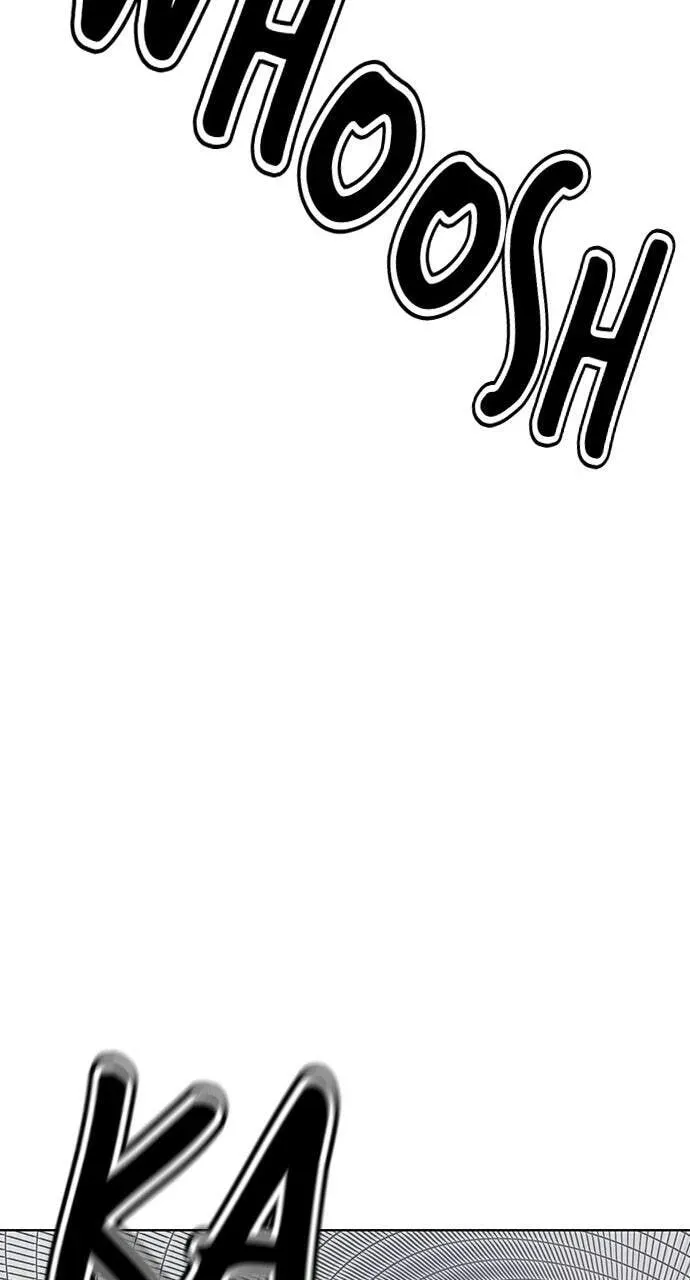 Jungle Juice Chapter 5.1 page 138 - 
