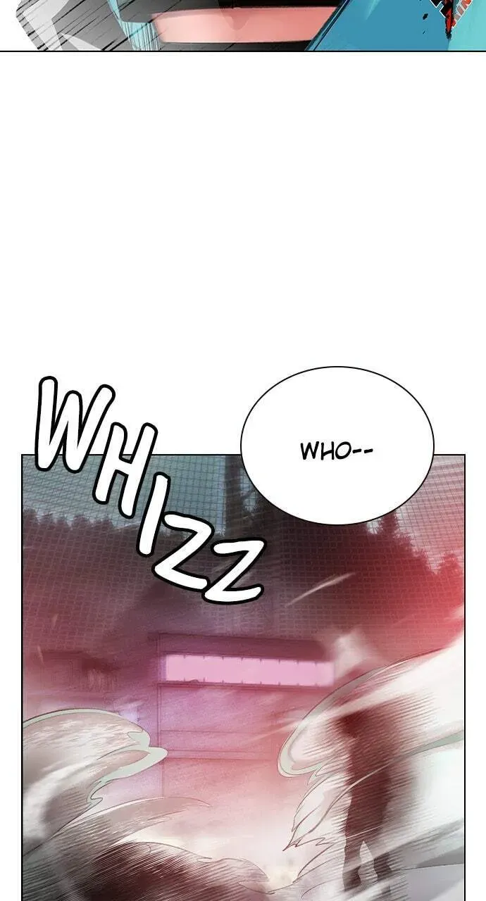 Jungle Juice Chapter 5.1 page 143 - 