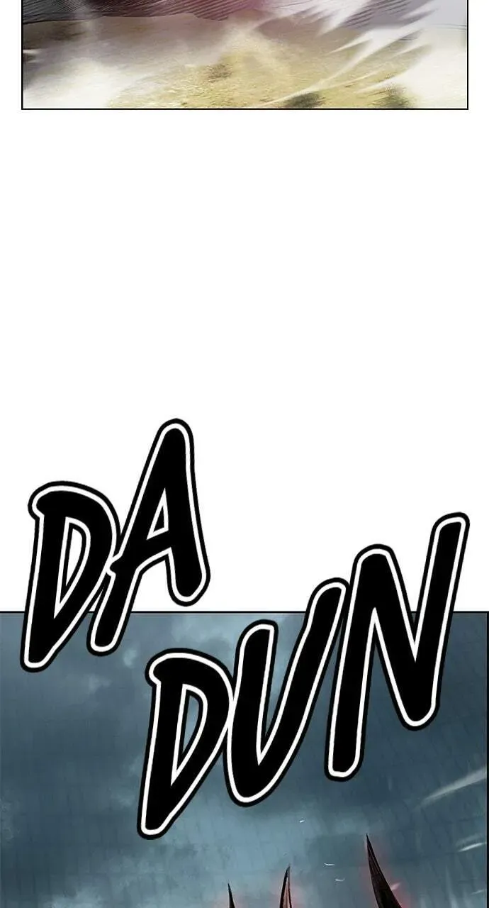 Jungle Juice Chapter 5.1 page 144 - 