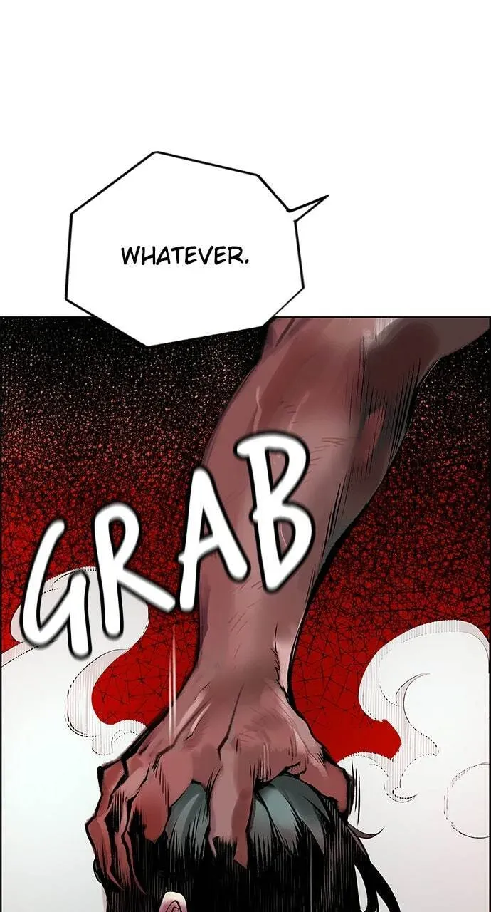 Jungle Juice Chapter 5.1 page 148 - 