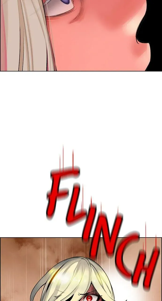 Jungle Juice Chapter 5.1 page 159 - 