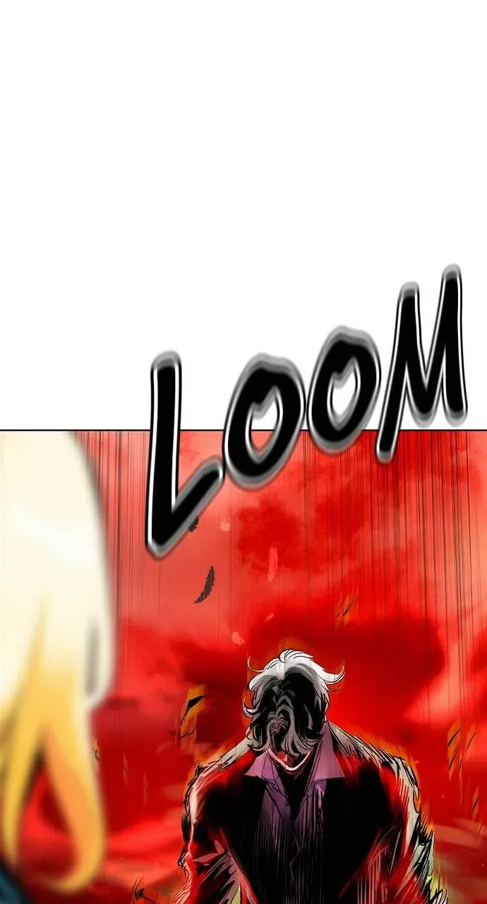 Jungle Juice Chapter 5.1 page 161 - 