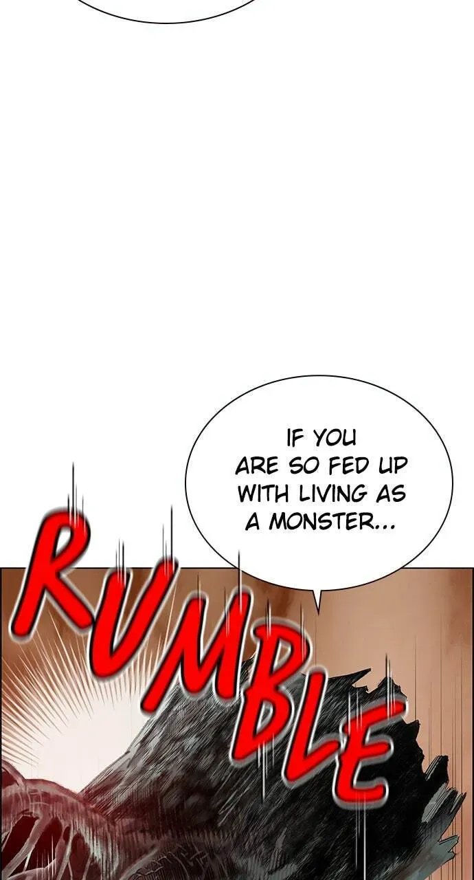 Jungle Juice Chapter 5.1 page 32 - 