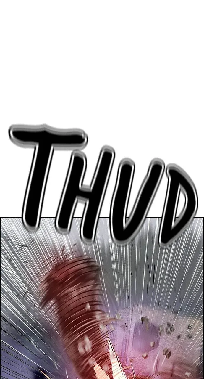 Jungle Juice Chapter 5.1 page 42 - 