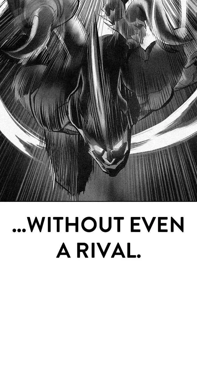 Jungle Juice Chapter 5.1 page 48 - 