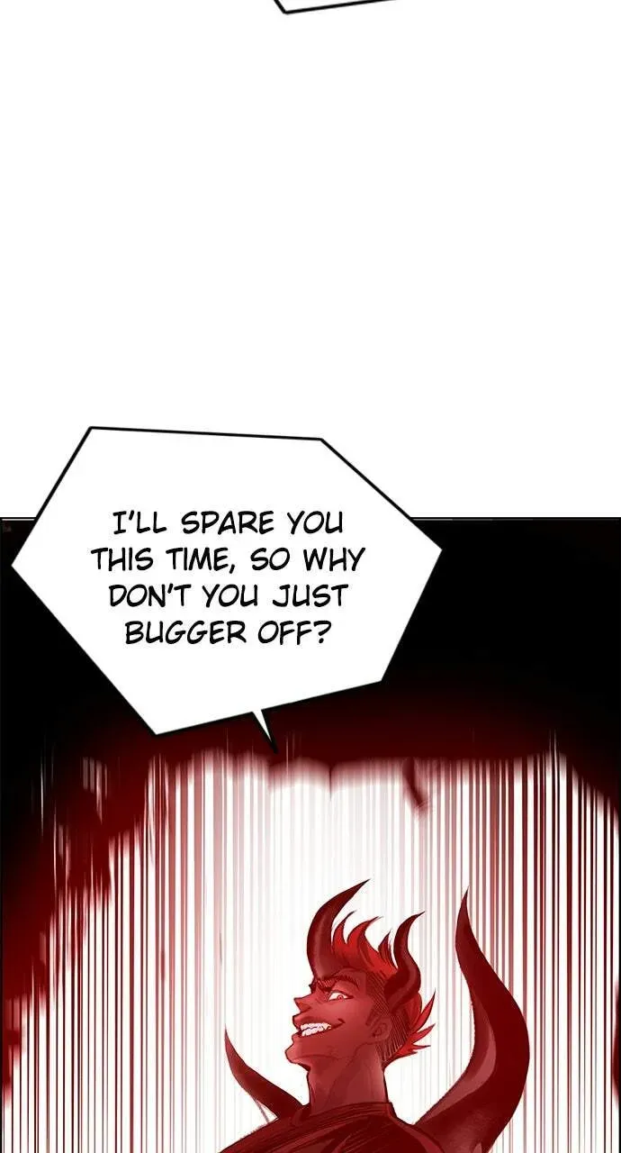 Jungle Juice Chapter 5.1 page 55 - 