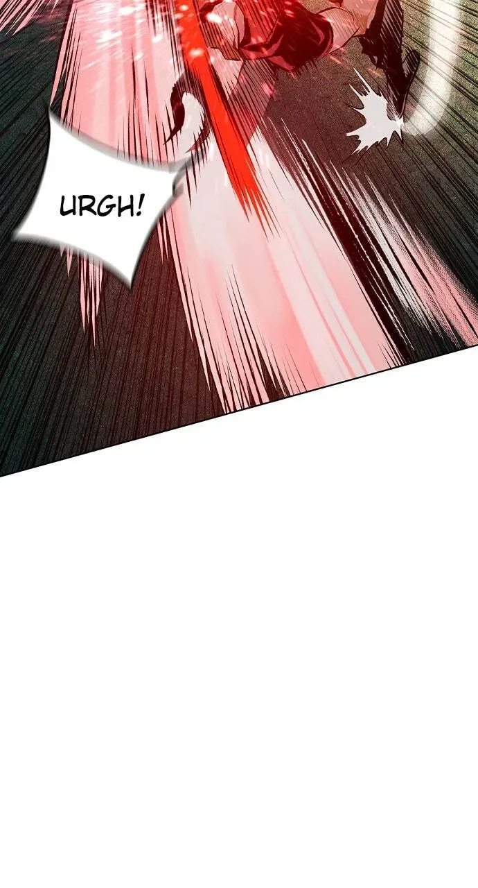 Jungle Juice Chapter 5.1 page 63 - 