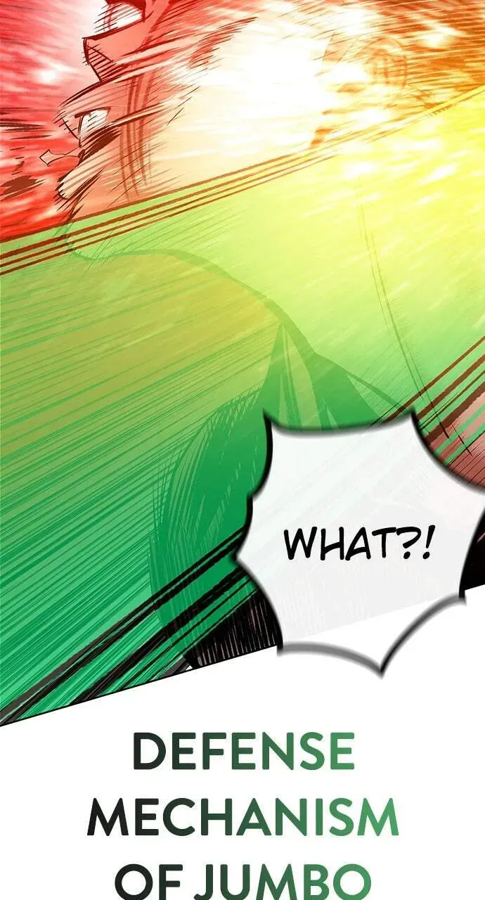 Jungle Juice Chapter 5.1 page 66 - 