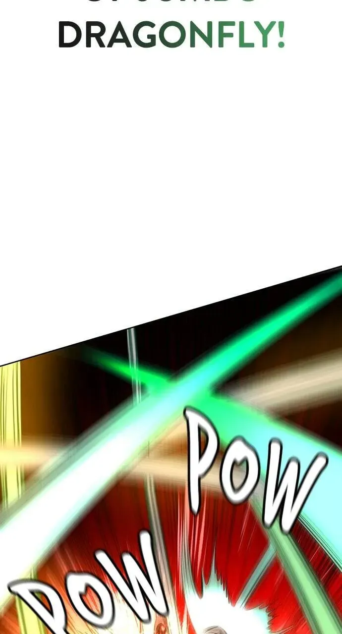 Jungle Juice Chapter 5.1 page 67 - 