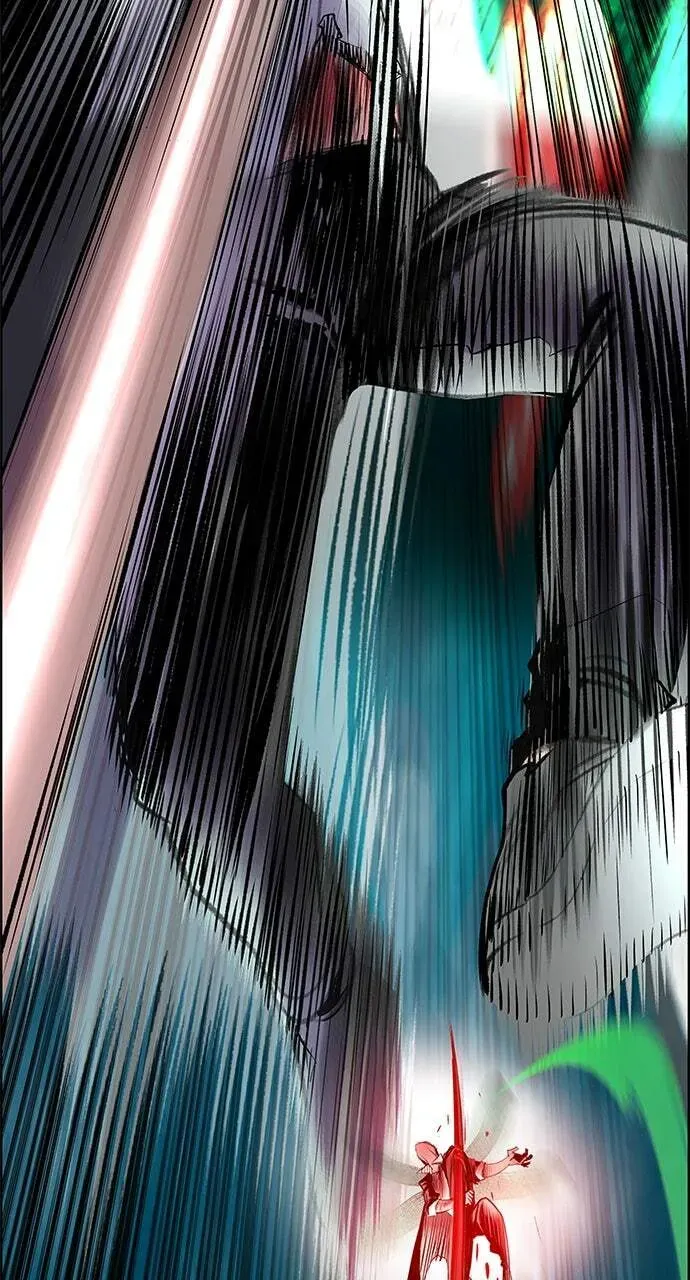 Jungle Juice Chapter 5.1 page 75 - 