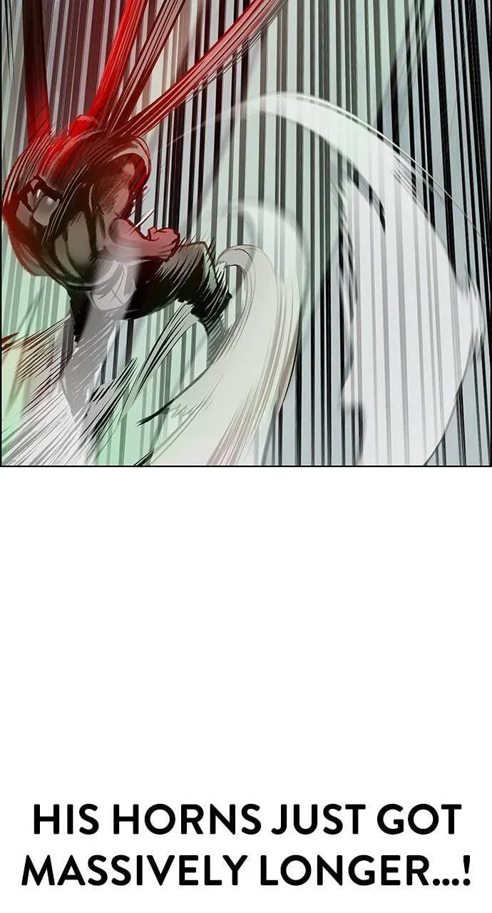 Jungle Juice Chapter 5.1 page 77 - 