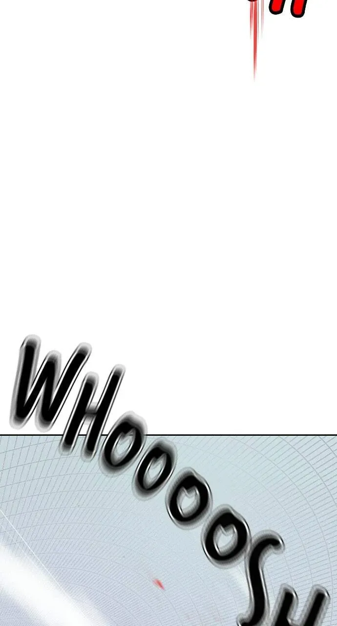 Jungle Juice Chapter 5.1 page 79 - 