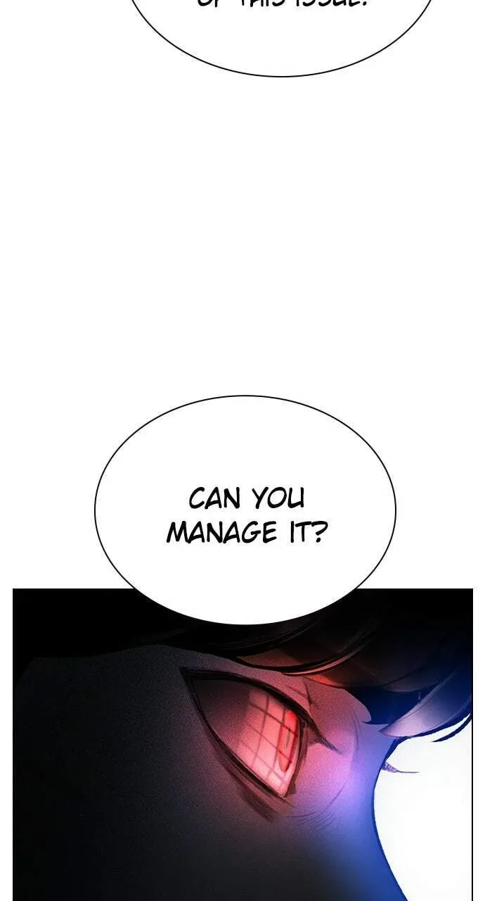 Jungle Juice Chapter 5.1 page 9 - 