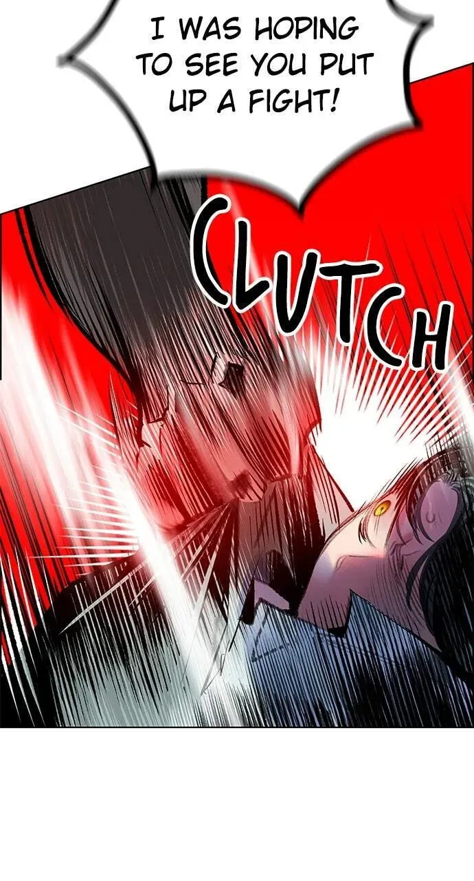 Jungle Juice Chapter 5.1 page 89 - 