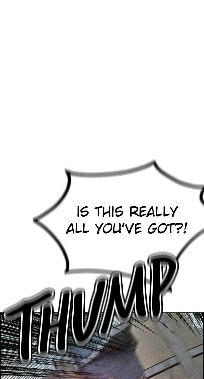 Jungle Juice Chapter 5.1 page 90 - 