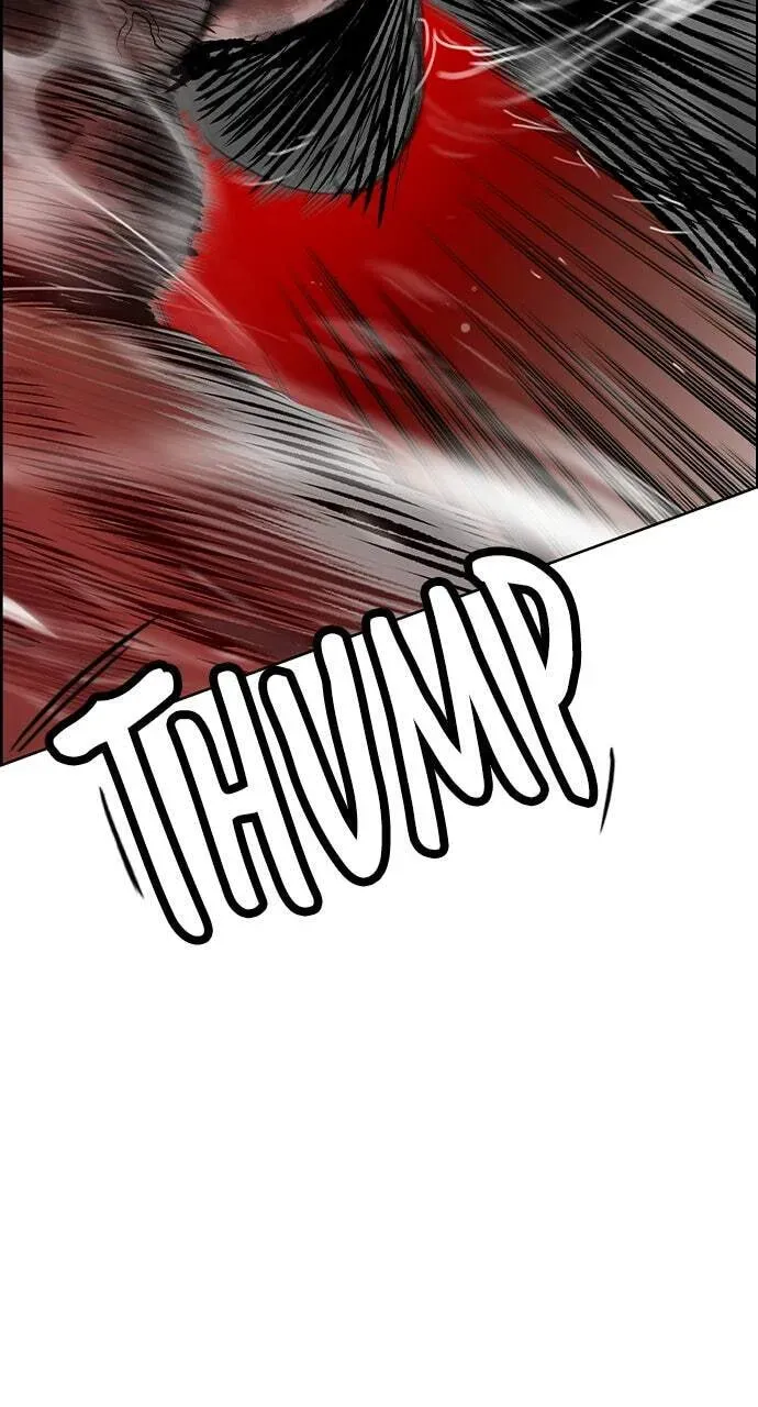 Jungle Juice Chapter 5.1 page 95 - 