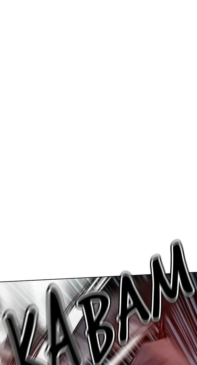 Jungle Juice Chapter 5.1 page 97 - 