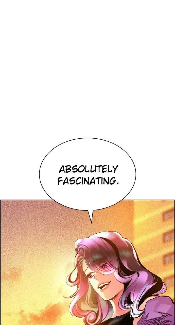 Jungle Juice Chapter 5.2 page 102 - 