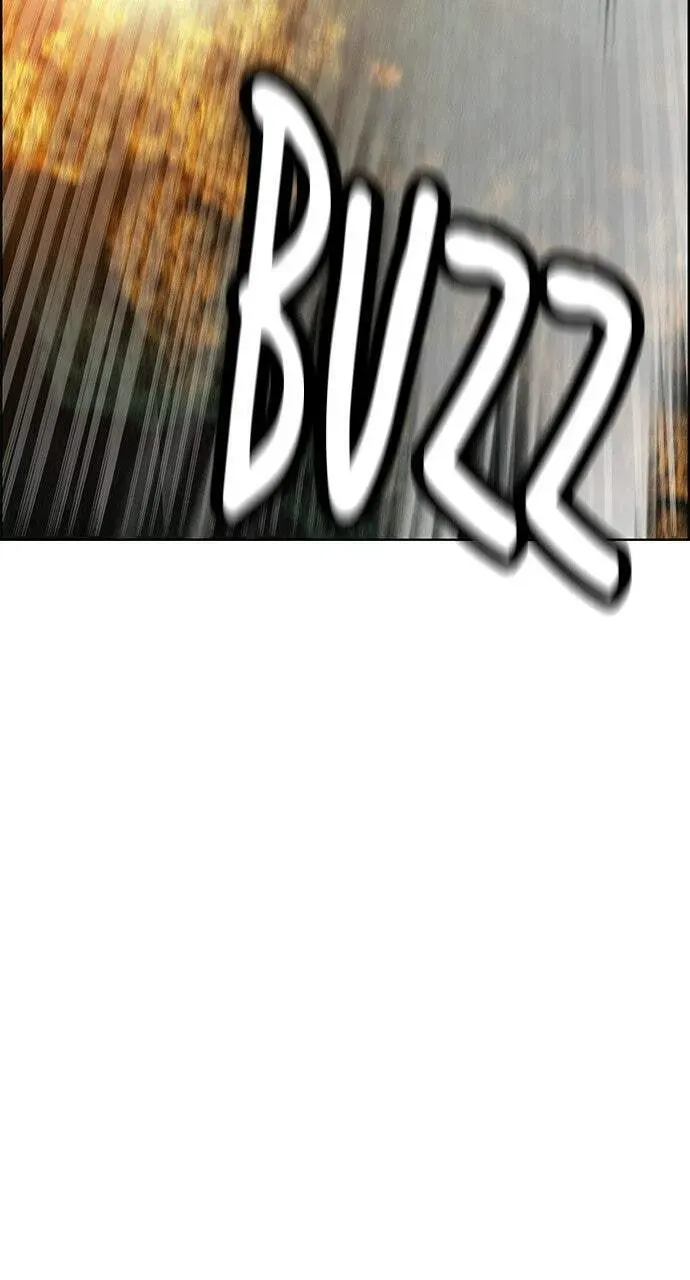 Jungle Juice Chapter 5.2 page 120 - 