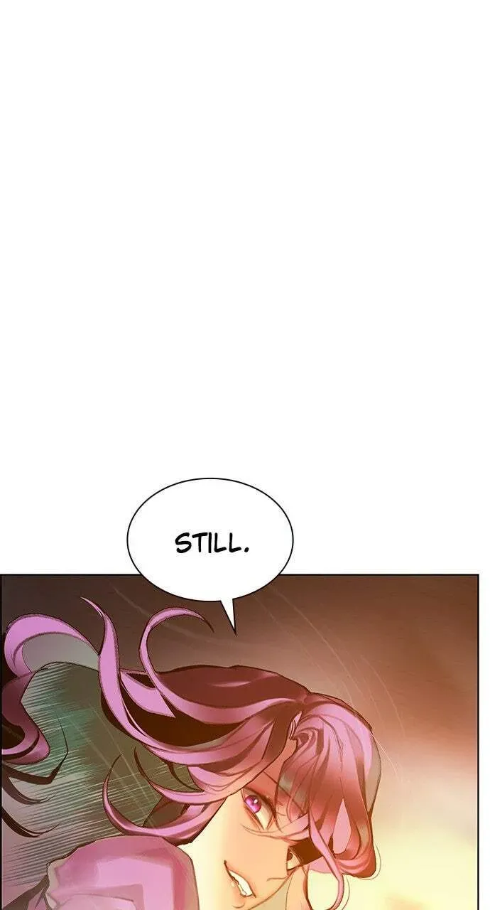 Jungle Juice Chapter 5.2 page 129 - 
