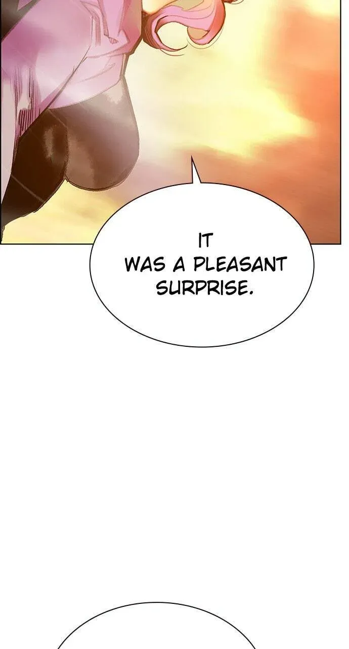 Jungle Juice Chapter 5.2 page 130 - 