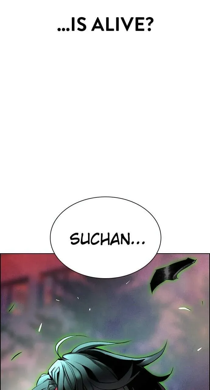 Jungle Juice Chapter 5.2 page 14 - 