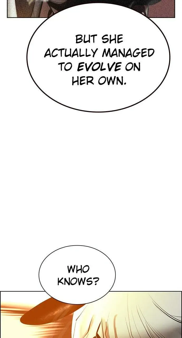 Jungle Juice Chapter 5.2 page 132 - 