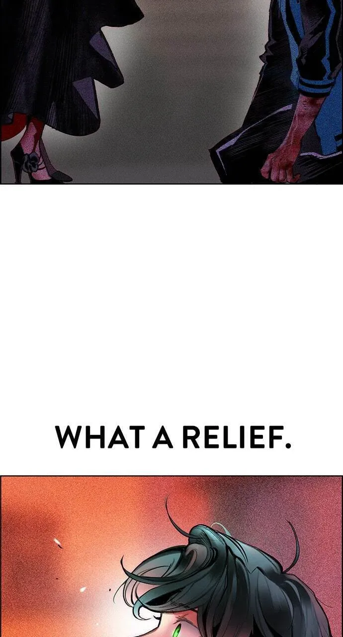 Jungle Juice Chapter 5.2 page 17 - 