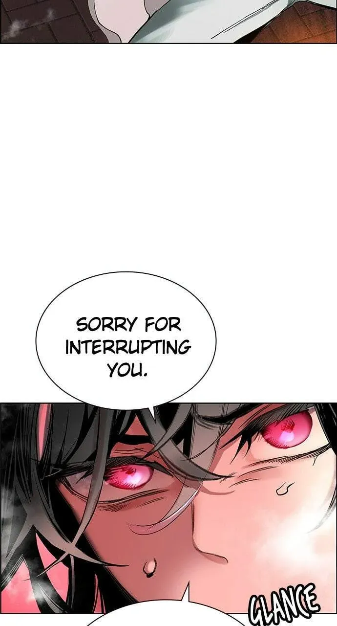Jungle Juice Chapter 5.2 page 28 - 