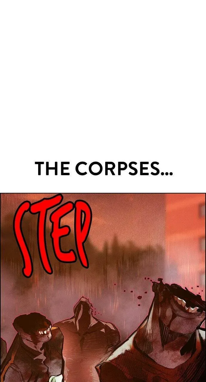 Jungle Juice Chapter 5.2 page 4 - 
