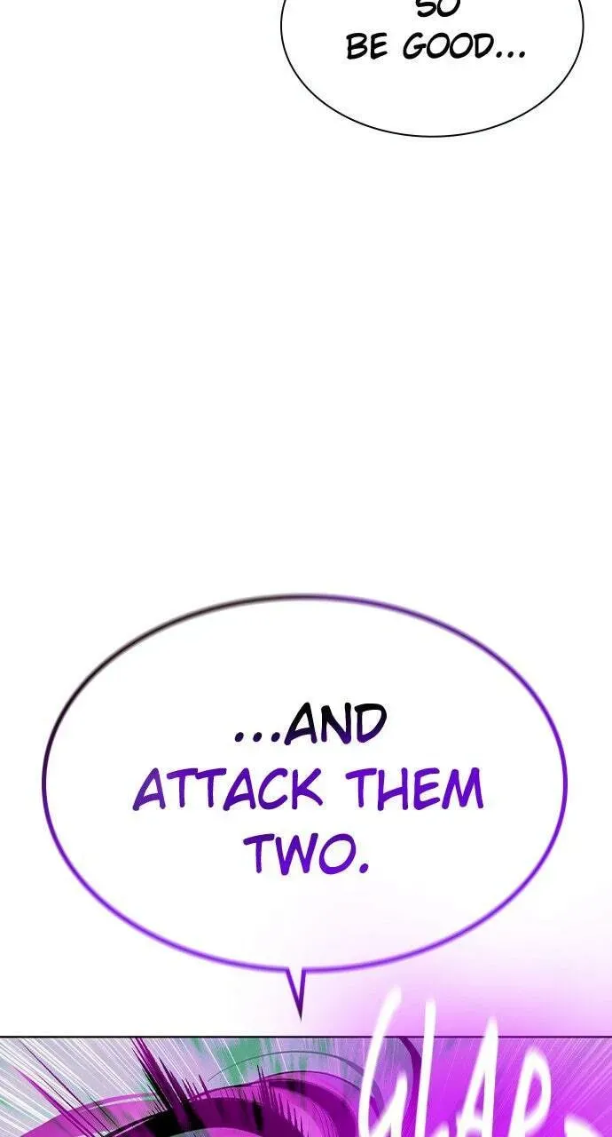 Jungle Juice Chapter 5.2 page 34 - 